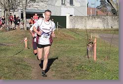 Begles 15.12.13 01 222 * 679 x 453 * (167KB)